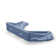 3103919 Preview Image