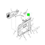 Figure 3671891C93