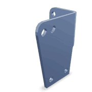 4334799 Preview Image