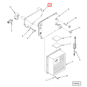 3077498 Image1