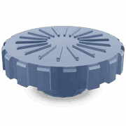 5255448 Preview Image