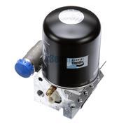Air Dryer