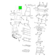 Figure 2205270C1