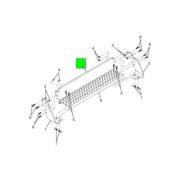 Figure 3766492F94