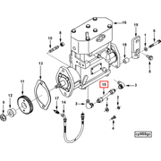 3919503 Image1