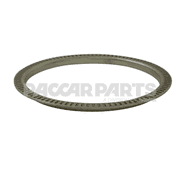 Kenworth® RING-ABS