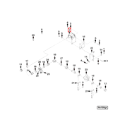 2874856 Image1