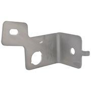 Bracket Brake Hose Support - Left, Rear