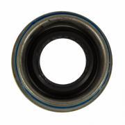 Seal Oil (AT)
