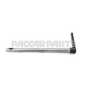 SHAFT-CLUTCH PEDAL