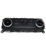 Hvac Control Module