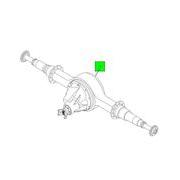 Figure 2602243C91