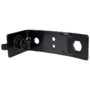 Bracket Brake Hose Support - Rear