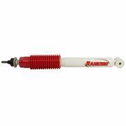 Suspension Shock Absorber - Front