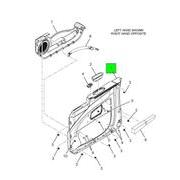 Figure 3672788C97