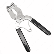 Piston Ring Assembly Tool