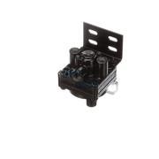 Relay Valve