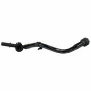 Pipe Fuel - 3.2L