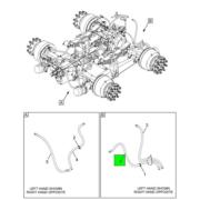 Figure 3839075C91