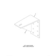 Figure 3500089C1