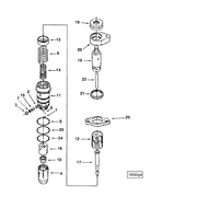 3067393 Image1