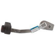 AIR CONDITIONING (A/C) Refrigerant Liquid Hose Tube