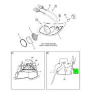 Figure 3779266C91