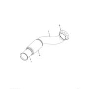 Figure 4093038C1