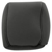Roll Type Headrest Cover - Front, Center (XL)
