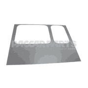 PANEL-SLEEPER SIDE RH
