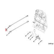 4314475 Image1