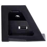 Glove Box Door Striker Catch - Right