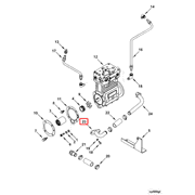 3078054 Image1