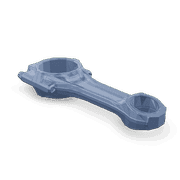 3087996RX Preview Image