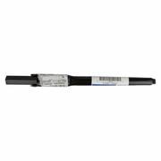 Wheel Lug Wrench Nut