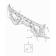 Figure 3602955C95