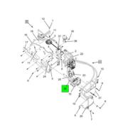 Figure 4048073C91