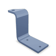4003740 Preview Image