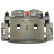 Caliper