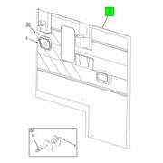 Figure 2037757C94