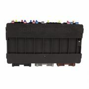 Box Fuse (Fuses)