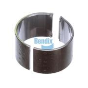 Connecting Rod Insert Kit