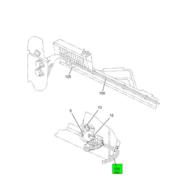 Figure 008K8