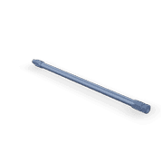 3924924 Preview Image