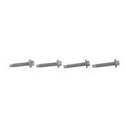 Steering Column Bolt - M8 x 42