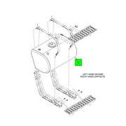 Figure 3625769F91