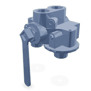 4019940 Preview Image