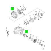 Figure ETN0512550