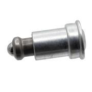 Retainer Interlock Spring (6-MT, MT)