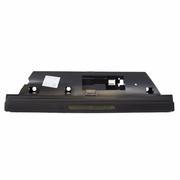 Passenger Air Bag Disable Switch Warning Lamp Jewels